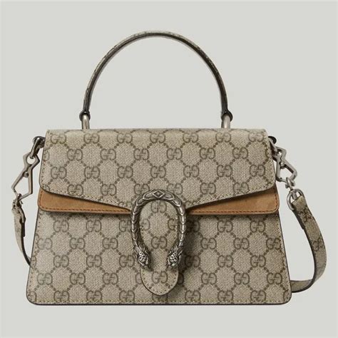 acheter gucci pas cher|Gucci boutique en ligne.